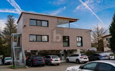 Duplex 3.5 Zimmer - image - 1