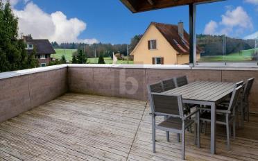 Duplex 3.5 Zimmer - image - 3