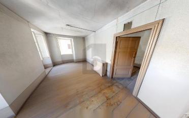 Single house 6 rooms - image - 4