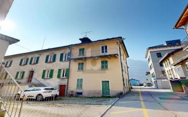 Single house 6 rooms - image - 1