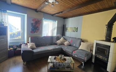 Einfamilienhaus 6 Zimmer - image - 3