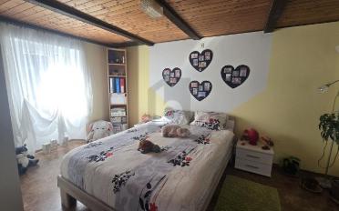 Einfamilienhaus 6 Zimmer - image - 4