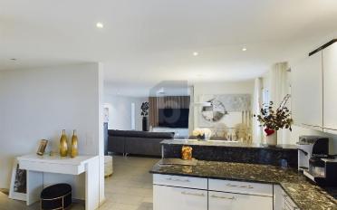 Wohnung 5.5 Zimmer - image - 2