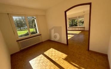 Einfamilienhaus 6 Zimmer - image - 5