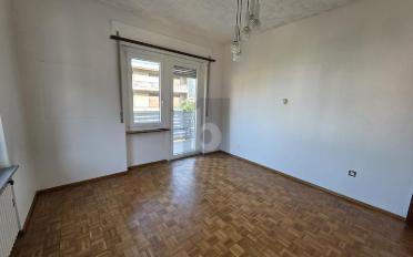 Wohnung 4.5 Zimmer - image - 3
