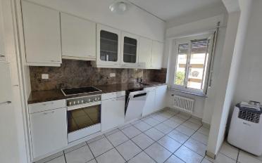 Wohnung 4.5 Zimmer - image - 5