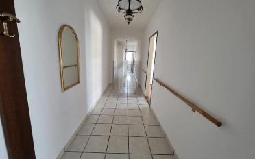 Wohnung 4.5 Zimmer - image - 4