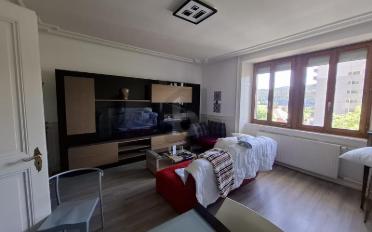 Appartement meublé 3.5 pièces - image - 4