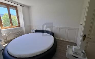 Appartement meublé 3.5 pièces - image - 5