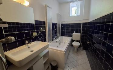 Appartement meublé 3.5 pièces - image - 3