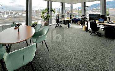 Office 1 room - image - 1