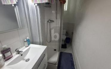 Appartement 5.5 pièces - image - 5