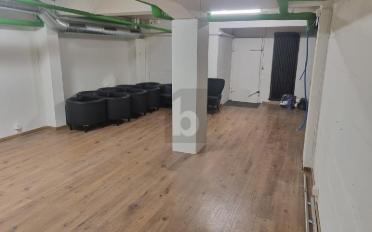 Shop 3 rooms - image - 4