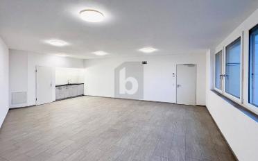 Office 1 room - image - 2