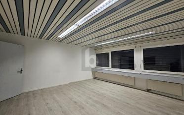Büro 8 Zimmer - image - 2