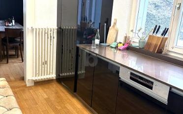 Bureau 6 pièces - image - 5