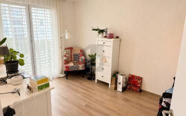 Bifamiliar house 6.5 rooms - image - 3
