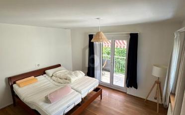 Bifamiliar house 4.5 rooms - image - 4