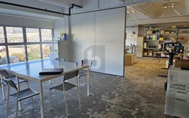 Lager - image - 4