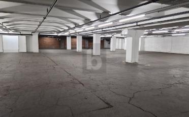 Lager - image - 1