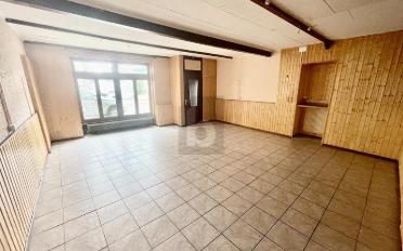 Restaurant 3.5 rooms - image - 4