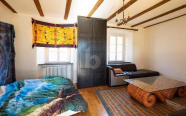 Einfamilienhaus 8.5 Zimmer - image - 3