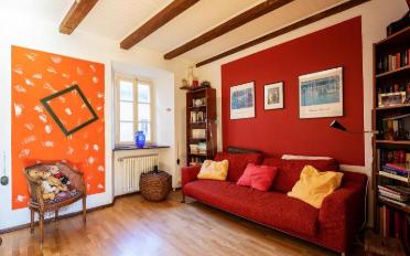 Einfamilienhaus 8.5 Zimmer - image - 4