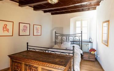 Einfamilienhaus 8.5 Zimmer - image - 5