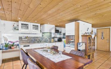 Apartment 5.5 rooms - image - 3