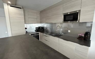 Appartement 5.5 pièces - image - 2