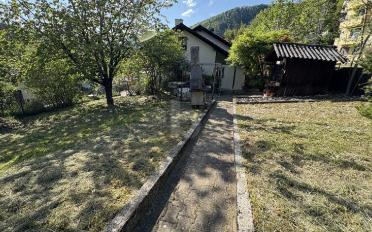 Einfamilienhaus 8.5 Zimmer - image - 5