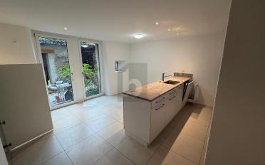 Einfamilienhaus 4.5 Zimmer - image - 1