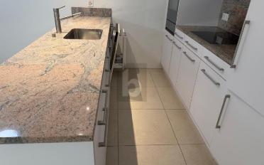 Einfamilienhaus 4.5 Zimmer - image - 4