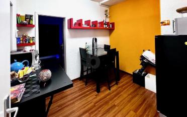 Office 1 room - image - 4