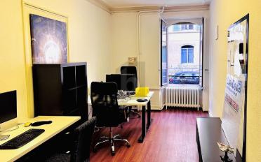 Office 1 room - image - 2