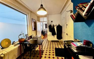 Office 1 room - image - 1