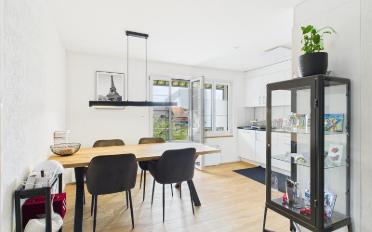 Wohnung 3.5 Zimmer - image - 2
