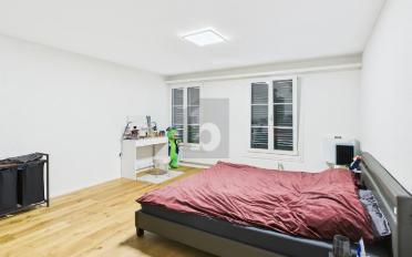 Wohnung 3.5 Zimmer - image - 5