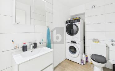 Wohnung 3.5 Zimmer - image - 4