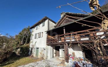 Chalet 5 Zimmer - image - 1