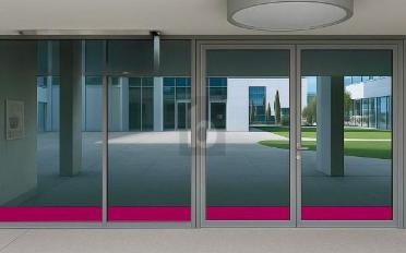 Office 2 rooms - image - 2
