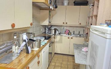 Restaurant - image - 4