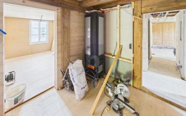 Wohnung 4.5 Zimmer - image - 5