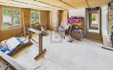 Wohnung 4.5 Zimmer - image - 4