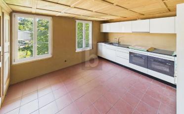 Wohnung 4.5 Zimmer - image - 2
