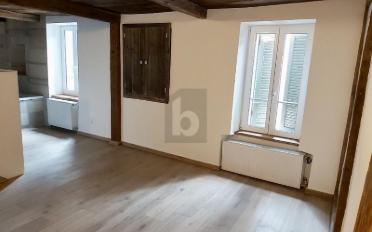 Maison 6 pièces - image - 5