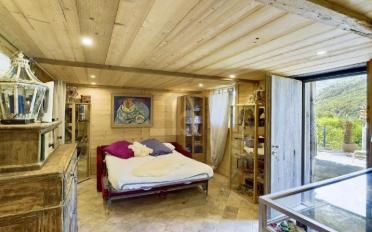 Maison 6 pièces - image - 4