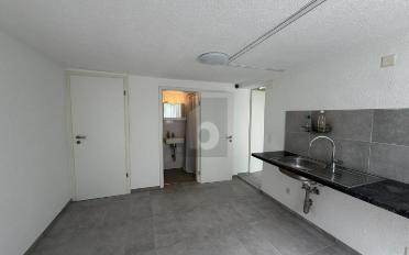 Büro 3.5 Zimmer - image - 3