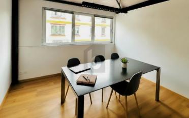 Office 1 room - image - 1