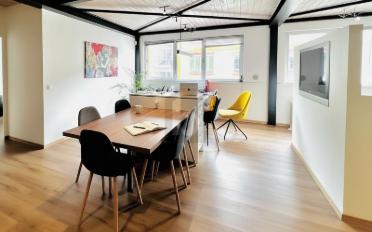 Office 1 room - image - 2